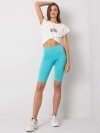 Leginsy-EM-LG-574.05-turkusowy rozmiar - L