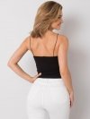 Top-FN-TP-4593.84P-czarny rozmiar - ONE SIZE