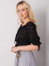 Top-TW-TP-BI-25455.43-czarny rozmiar - S