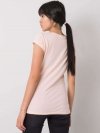 T-shirt-EM-TS-ES-21-533.16-jasny różowy rozmiar - S