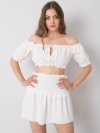 Top-TW-TP-BI-26718.46-biały rozmiar - L