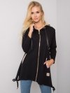 Bluza-RV-BL-4899.23P-czarny rozmiar - S/M