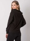 Bluza-FA-BL-7239.23X-czarny rozmiar - ONE SIZE