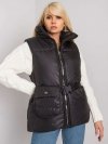 Kamizelka-EM-KZ-611.40X-czarny rozmiar - L/XL