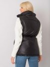 Kamizelka-EM-KZ-611.40X-czarny rozmiar - L/XL