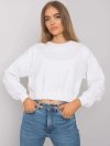 Bluza-RV-BL-7252.31P-biały rozmiar - S/M