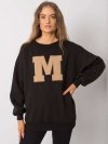 Bluza-EM-BL-617-1.34X-czarny rozmiar - S/M