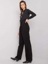 Spodnie jeans-MR-SP-306.23-czarny rozmiar - 25