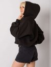 Bluza-EM-BL-651/3.39X-czarny rozmiar - L/XL