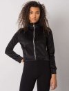 Bluza-RV-BL-7303.98P-czarny rozmiar - L/XL