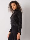 Bluza-RV-BL-7303.98P-czarny rozmiar - L/XL