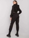 Komplet-FE-KMPL-5087.23P-czarny rozmiar - L