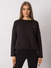 Bluzka-RV-BZ-7199.05P-czarny rozmiar - L/XL