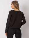 Bluzka-RV-BZ-7199.05P-czarny rozmiar - L/XL