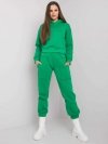 Komplet-EM-KMPL-699.14-zielony rozmiar - L/XL