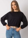 Bluza-RV-BL-7252.31P-czarny rozmiar - S/M
