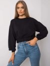 Bluza-RV-BL-7252.31P-czarny rozmiar - L/XL