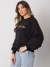 Bluza-RV-BL-7330.53-czarny rozmiar - S/M