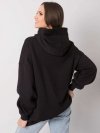 Bluza-RV-BL-7357.35X-czarny rozmiar - L/XL