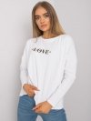 Bluzka-RV-BZ-7209.24P-biały rozmiar - L/XL