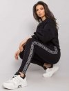 Leginsy-RV-LG-7375.74-czarny rozmiar - XL