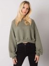 Bluza-RV-BL-7450.64-khaki rozmiar - L/XL