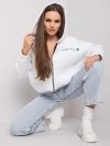 Bluza-RV-BL-7366.31-biały rozmiar - S/M