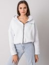 Bluza-RV-BL-7366.31-biały rozmiar - L/XL