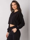 Bluzka-RV-BZ-7309.54-czarny rozmiar - L/XL