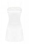 Komplet Jacqueline Ecru LC 90249 rozmiar - L/XL