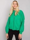 Bluza-EM-BL-703.17-zielony rozmiar - S/M