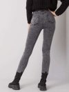 Spodnie-NM-SP-L71.15-ciemny szary rozmiar - XS