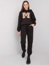 Komplet-EM-KMPL-668.72-czarny rozmiar - L/XL