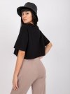 T-shirt-RV-TS-7541.06-czarny rozmiar - L