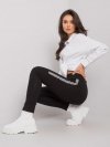 Leginsy-RV-LG-7367.90P-czarny rozmiar - L/XL