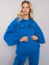 Komplet-RV-KMPL-7307.10X-ciemny niebieski rozmiar - L/XL