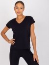 T-shirt-AP-TS-A-004-granatowy rozmiar - L