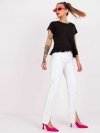 T-shirt-TW-TS-1053.21X-czarny rozmiar - L