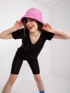 T-shirt-TW-TS-1002.28X-czarny rozmiar - S