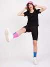 T-shirt-TW-TS-1002.28X-czarny rozmiar - L
