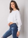 Bluzka-RV-BZ-7309.54-biały rozmiar - L/XL