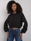 Bluza-RV-BL-7450.64-czarny rozmiar - S/M