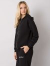 Bluza-RV-BL-7449.66-czarny rozmiar - L/XL