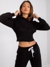 Komplet-EM-KMPL-U685.17P-czarny rozmiar - ONE SIZE