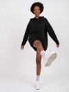 Bluza-RV-BL-7487.66-czarny rozmiar - S/M