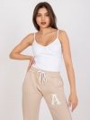 Top-TW-TP-BL-009.27X-biały rozmiar - L