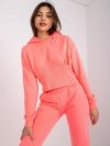 Komplet-EM-KMPL-378.04-fluo różowy rozmiar - XL