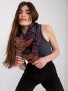 Komin-AT-KM-241380-granatowy rozmiar - ONE SIZE