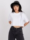 T-shirt-RV-TS-7541.06-biały rozmiar - L