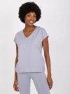 T-shirt-AP-TS-A-004-szary rozmiar - M